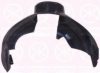 FIAT 0000046747451 Panelling, mudguard